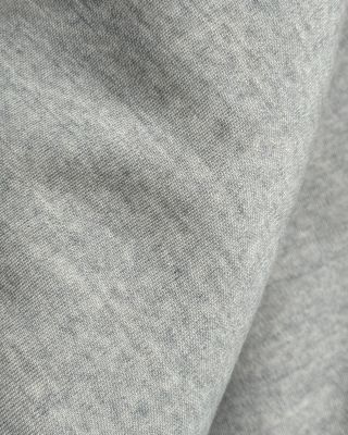 Merino vlna bez mulesingu🍃🐑💚 Merino vlna je vyrobena z ovčí vlny merino, která je z nejlepších na trhu. Naše vlněná příze...