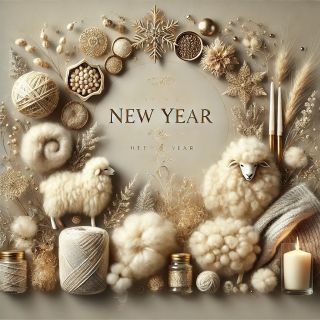 Milí zákazníci a přátelé, děkujeme vám za vaši přízeň a podporu, kterou jste nám v uplynulém roce projevili. Vaše důvěra...